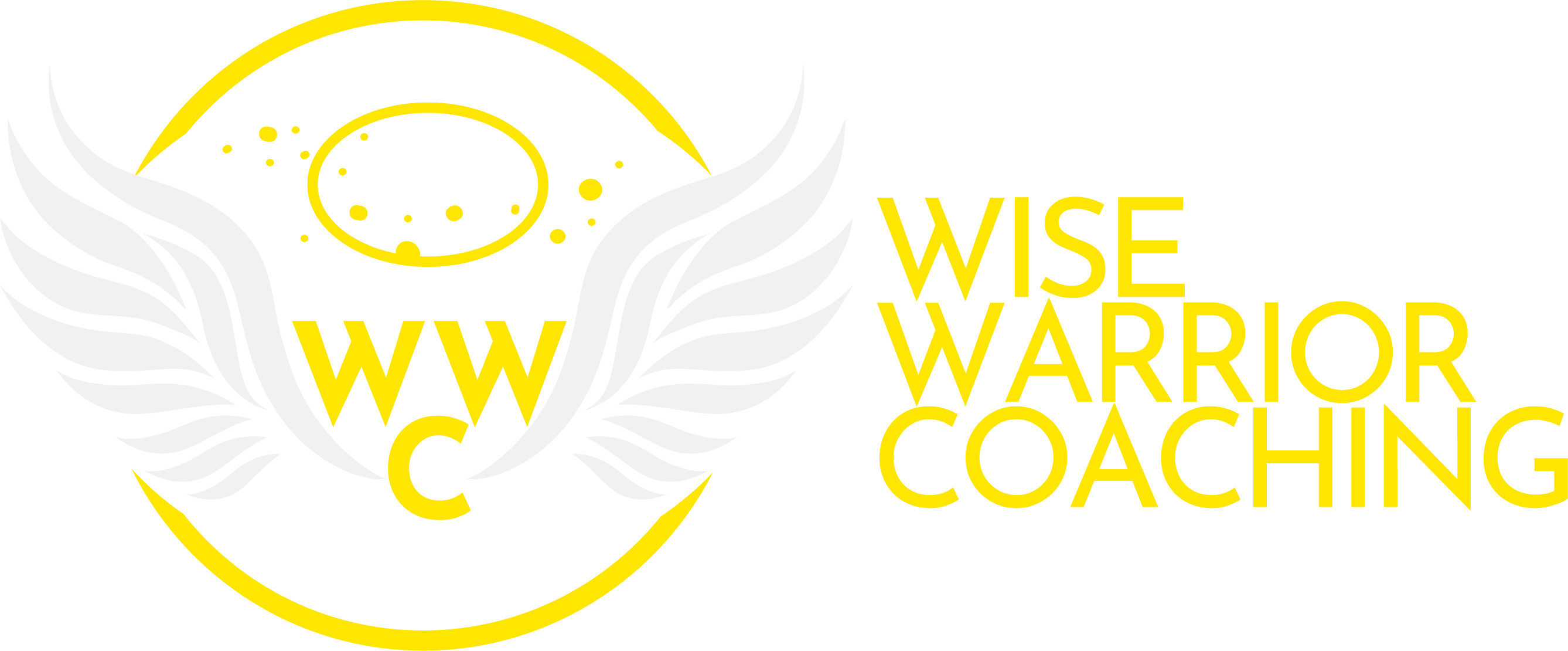 Wise Warrior Coaching