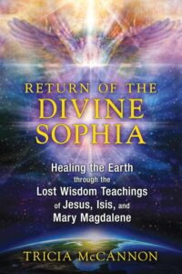 The Return of the Divine Sophia