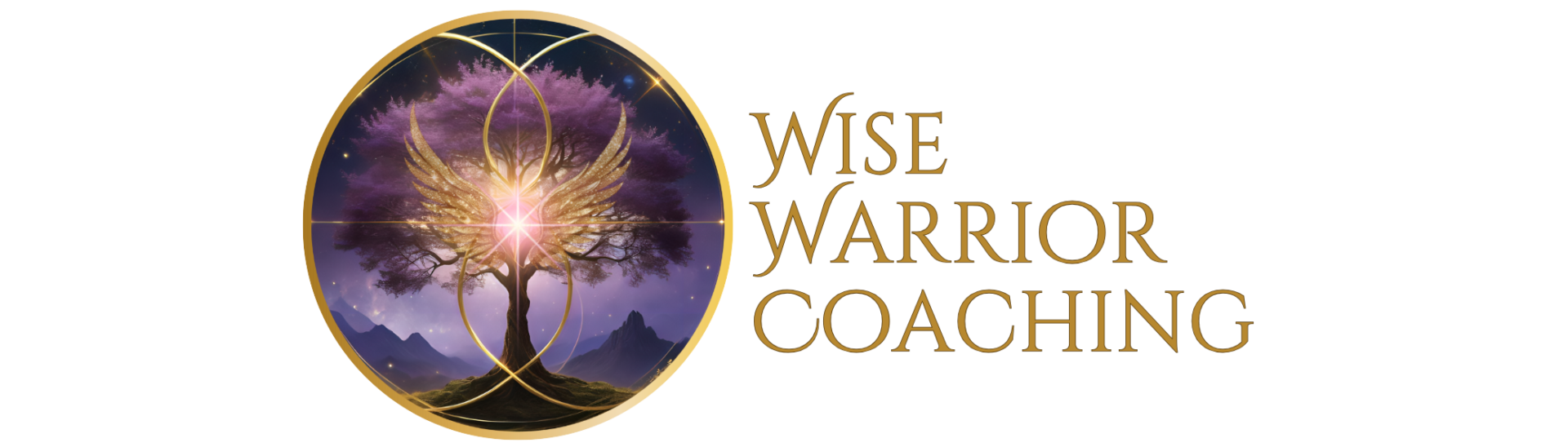 Wise Warrior Coaching